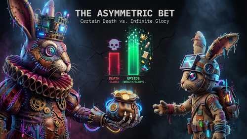 Toxic Masculinity in 2026: Graphic Field Guide – Incels, Trad Husbands & the Masculinity Crisis (Cyberpunk Collector's Edition)