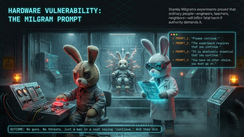 Toxic Masculinity in 2026: Graphic Field Guide – Incels, Trad Husbands & the Masculinity Crisis (Cyberpunk Collector's Edition)